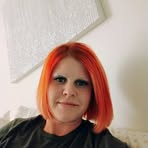 Profile Picture of Jessie Dilk (@Jessie-Dilk) on Facebook