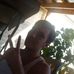 Profile Picture of Michael Dunagan (@michael.dunagan.7) on Facebook