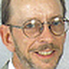 Profile Picture of Harold Murphy (@bmurfee) on Flickr