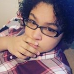 Profile Picture of bryannaramirez (@bryannaramirez) on Instagram