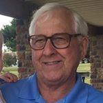 Profile Picture of Bill Warner (@bill.warner.731) on Instagram