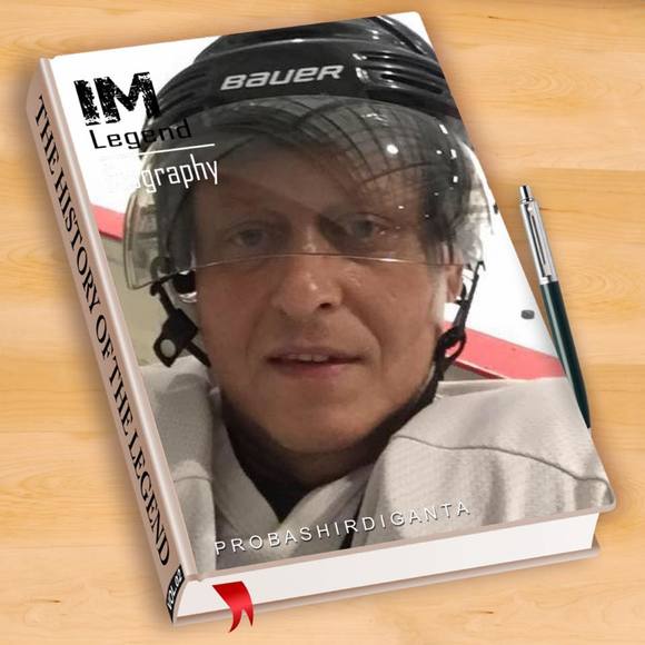 Profile Picture of Jiri Patocka (@jpatocka2003) on Poshmark