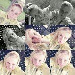 Profile Picture of john,sian,jess,shakira,leah (@keelyherbert2002) on Instagram