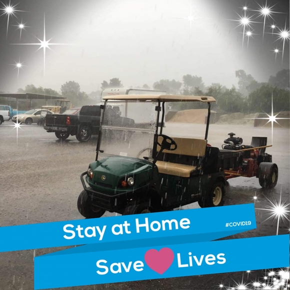 Sameh Aliraqi - Poshmark Profile Picture of Sameh Aliraqi (@samehaliraqi) on Poshmark