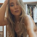 Profile Picture of Maria Julia B. Richard Pontes (@mjbirolli) on Instagram