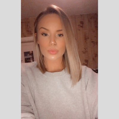 Profile Picture of Cortney Cole (@cole_cortney16) on Twitter