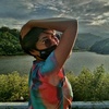 Profile Picture of jaya mae cordova (@@jmcordova1996) on Tiktok