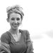 Profile Picture of Sabrina Parsons (@brina00) on Pinterest