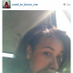Profile Picture of Jade Franco (@bubbles_so_cray) on Twitter