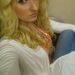 Profile Picture of Kelsey Knopf (@krae0307) on Pinterest