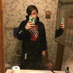Profile Picture of Jacob (@jacobtharpe5) on Instagram