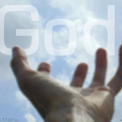Profile Picture of Kathy Spaulding (@cclima) on Twitter