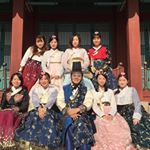 Profile Picture of 洪嘉壕 (@ryan.blue_) on Instagram