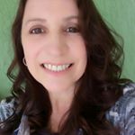 Profile Picture of Marisol (@marisolbufemann) on Instagram