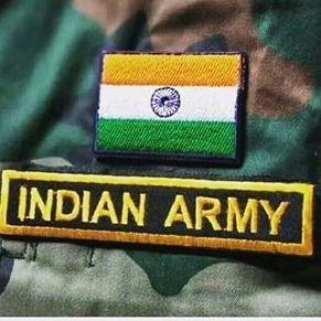Profile Picture of Mr__Gupta_Brothers😎 (@aman.gupta__) on Tiktok