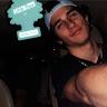 Profile Picture of Andrew Lodes (@@andrewlodes1) on Tiktok