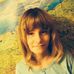 Profile Picture of Julia Pollack (@julia.pollack.12) on Facebook