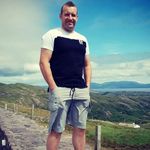 Profile Picture of Peter Kehoe (@peter.kehoe.35) on Instagram