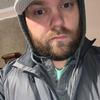 Profile Picture of Michael Limberger (@michaellimberger) on Tiktok