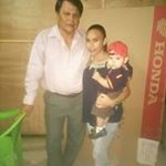 Profile Picture of Helen Lorena Novay Delgadillo (@novaydelgadillo) on Instagram