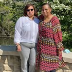Profile Picture of Gloria Key (@Gloria-Key) on Facebook