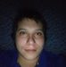 Profile Picture of Caleb McNabb (@caleb.mcnabb.921) on Facebook