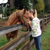 Profile Picture of Ruby (@@rubypierce) on Tiktok