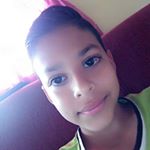Profile Picture of kendall yadir (@kendall_cordero_11) on Instagram