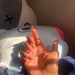 Profile Picture of Anyango Okello (@vivianokello) on Pinterest