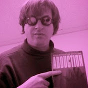 Profile Picture of Timothy Holmes (@timothyholmes8101) on Youtube