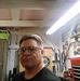 Profile Picture of Jeff Acton Sr. (@Jeff-Acton-Sr) on Facebook