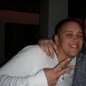 Profile Picture of John Traynor (@johntraynor23) on Youtube