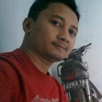 Profile Picture of Michael Gustav (@michaelgustav34) on Twitter