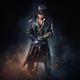 Profile Picture of Terrence Holmes (@tholmes1216) on Twitter