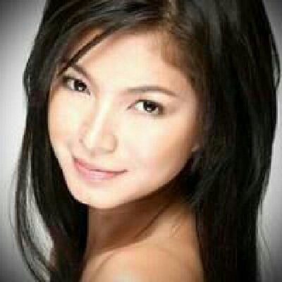 Profile Picture of Sheryl Delos Santos (@delosyeye) on Twitter
