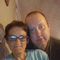 Profile Picture of Stacey Swindle (@stacey.swindle.71) on Facebook