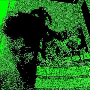 Profile Picture of Adrian Jonathan Braxton (@dsavage) on Myspace