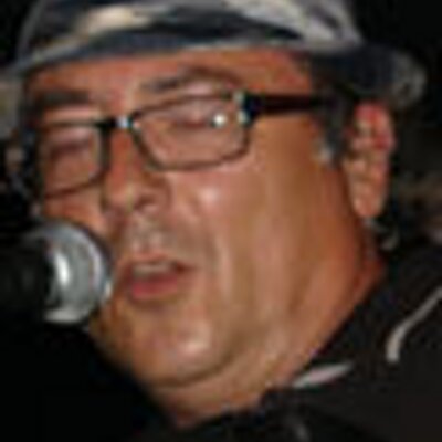 Manuel Moniz - Twitter Profile Picture of Manuel Moniz (@manuelmoniz) on Twitter
