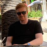 Profile Picture of David Farnham (@dfarn55) on Instagram