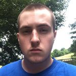 Profile Picture of Joey Riggs (@joey_riggs356) on Instagram