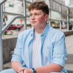 Profile Picture of Andrew Pettit (@Andrew-Pettit) on Facebook