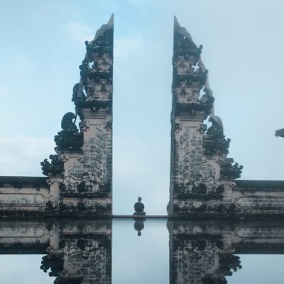 Profile Picture of Ryan (@RyanAuclair) on Twitter