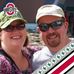 Profile Picture of Mark Vivis (@mark.vivis.1) on Facebook