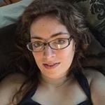 Profile Picture of Danielle Neubecker (@danielleneubecker) on Instagram