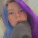 Profile Picture of Elizabeth Seabolt (@lizzy529) on Facebook