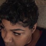 Profile Picture of Renesiah Alice Shell-Holmes (@reesealice90) on Instagram