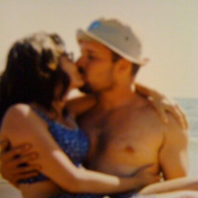 Profile Picture of Jericho P Traxler (@JerichoEva) on Twitter