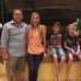 Profile Picture of Joshua Smit (@joshua.smit.7509) on Facebook