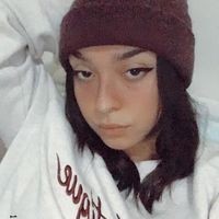 Profile Picture of Alessandra Olivieri (@alessandra-olivieri-9) on Quora