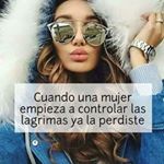 Profile Picture of Daniela Ardiles (@ardiles12) on Instagram